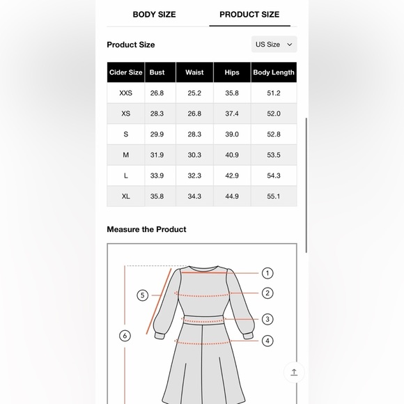 Cider SATIN HALTER NECKLINE BACKLESS MAXI DRESS XS EX5-15 - Picture 6 of 7